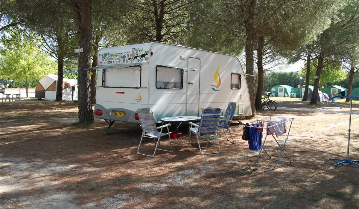 camping-village-assisi-assisi-k1zjx