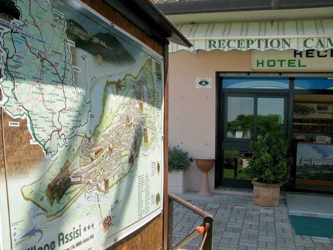 camping-village-assisi-assisi-wkv6k