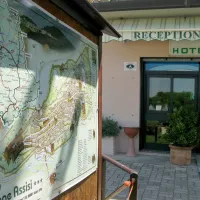 camping-village-assisi-assisi-wkv6k