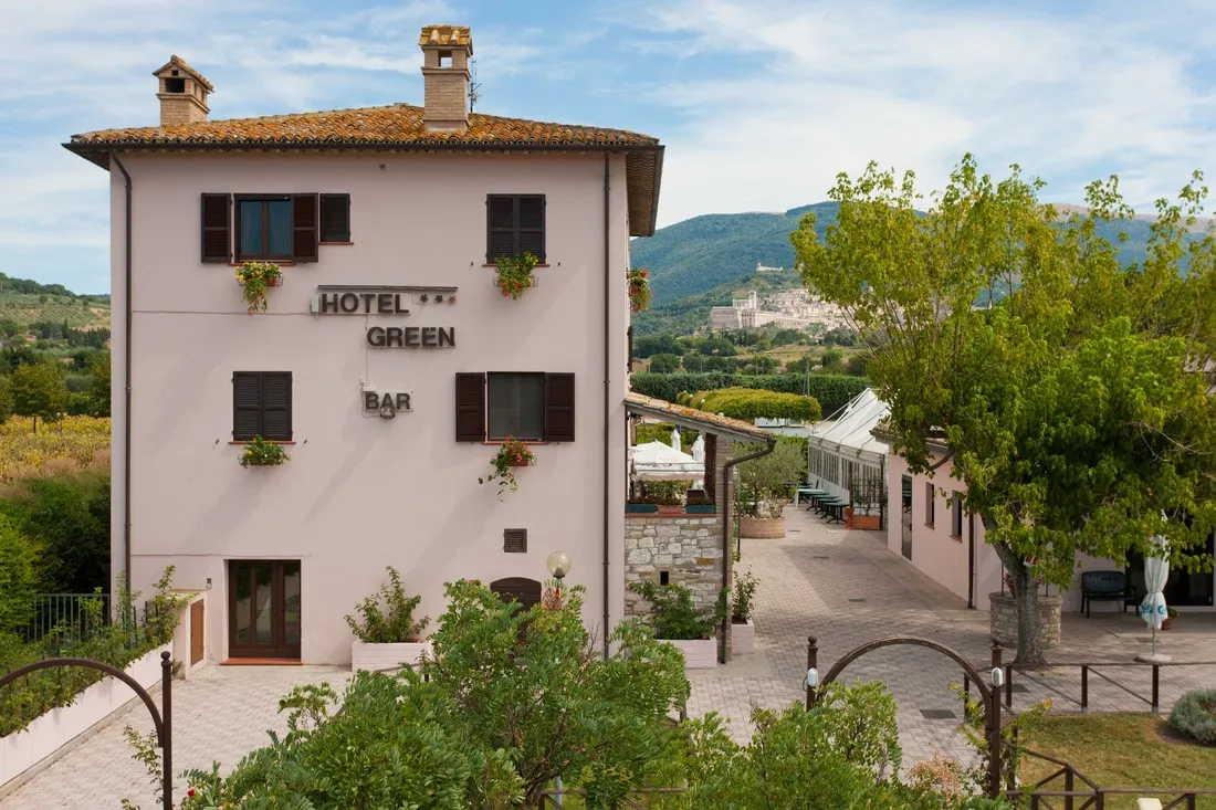 camping-village-assisi-assisi-ycnhy