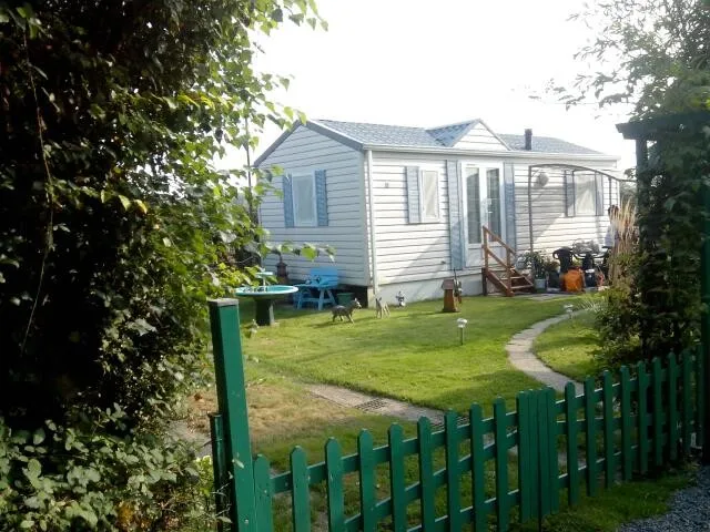 camping-le-tannay-thiennes-86kik