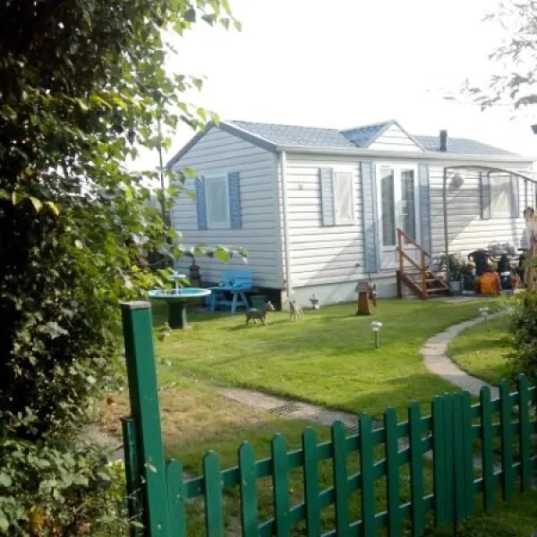 camping-le-tannay-thiennes-86kik