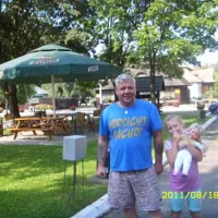 camping-pastewnik-przeworsk-1aog6