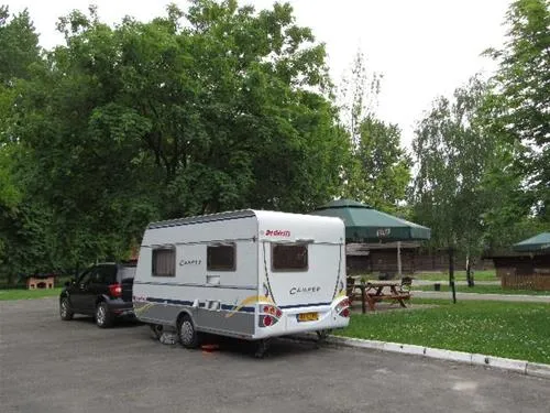 camping-pastewnik-przeworsk-jka8l