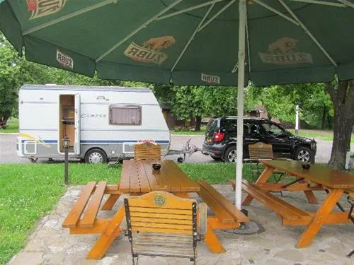 camping-pastewnik-przeworsk-mc9wp