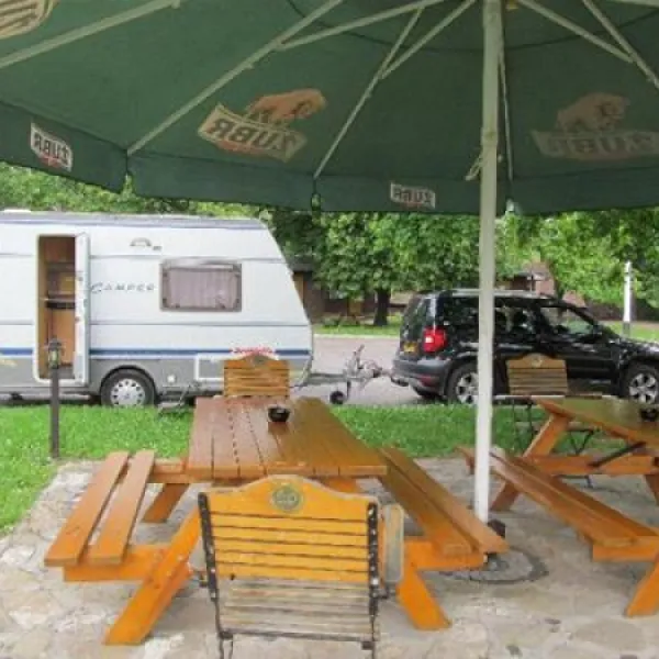 camping-pastewnik-przeworsk-mc9wp