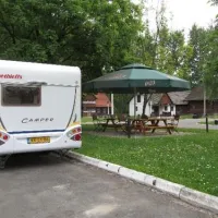 camping-pastewnik-przeworsk-v3efk