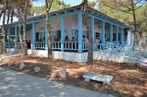 camping-meltemi-gythionlakonias-4xad6