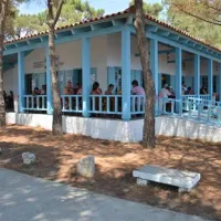 camping-meltemi-gythionlakonias-4xad6