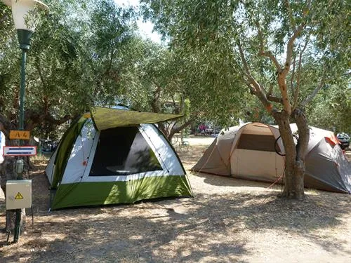 camping-meltemi-gythionlakonias-anmbq