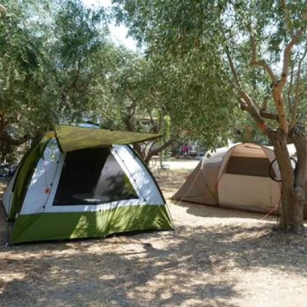 camping-meltemi-gythionlakonias-anmbq