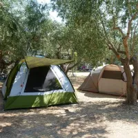 camping-meltemi-gythionlakonias-anmbq