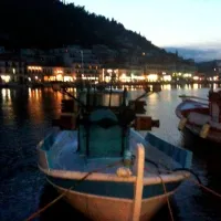camping-meltemi-gythionlakonias-dpg8o
