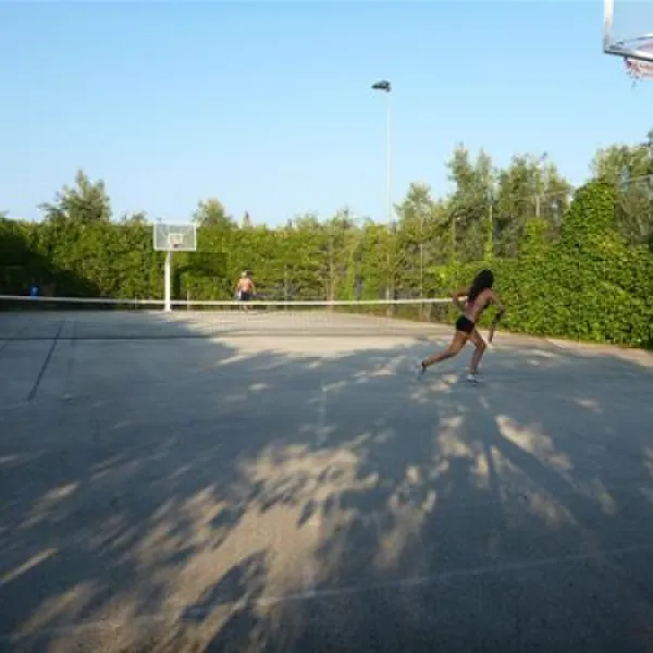 camping-meltemi-gythionlakonias-e7naq