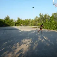 camping-meltemi-gythionlakonias-e7naq