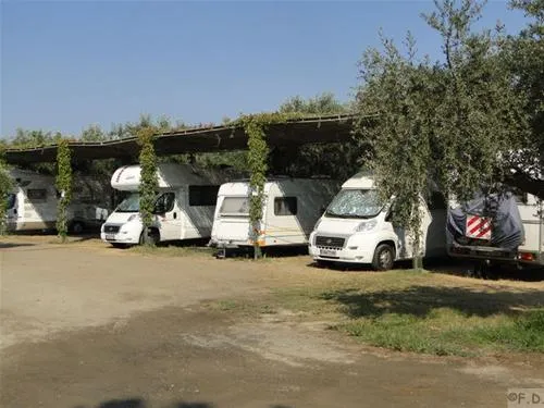 camping-meltemi-gythionlakonias-eea9p