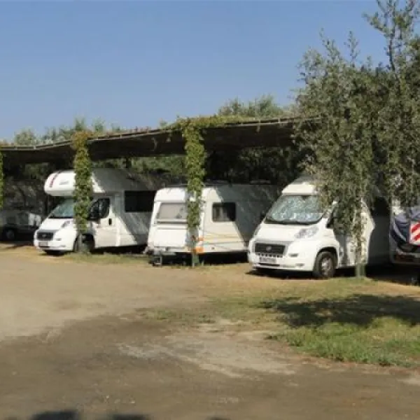 camping-meltemi-gythionlakonias-eea9p