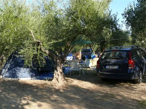 camping-meltemi-gythionlakonias-eo858