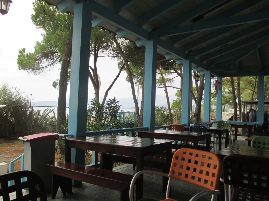 camping-meltemi-gythionlakonias-fo9f1