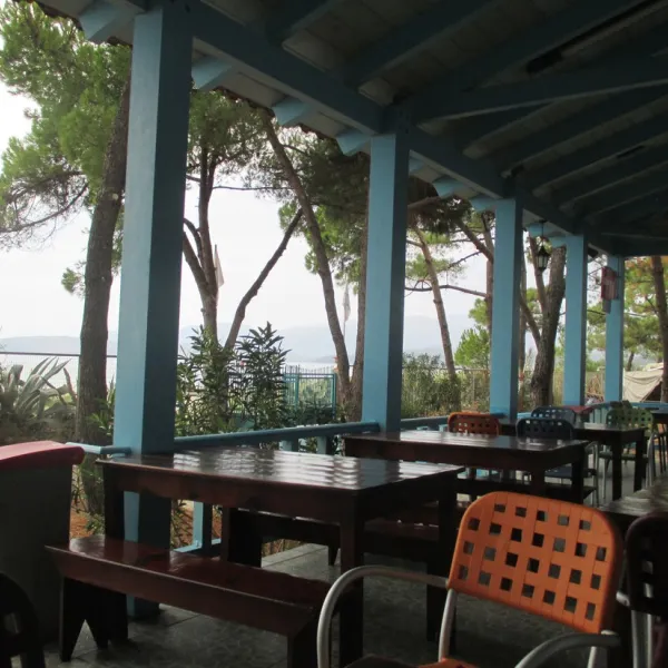 camping-meltemi-gythionlakonias-fo9f1