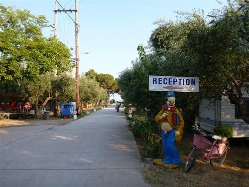 camping-meltemi-gythionlakonias-i3heq