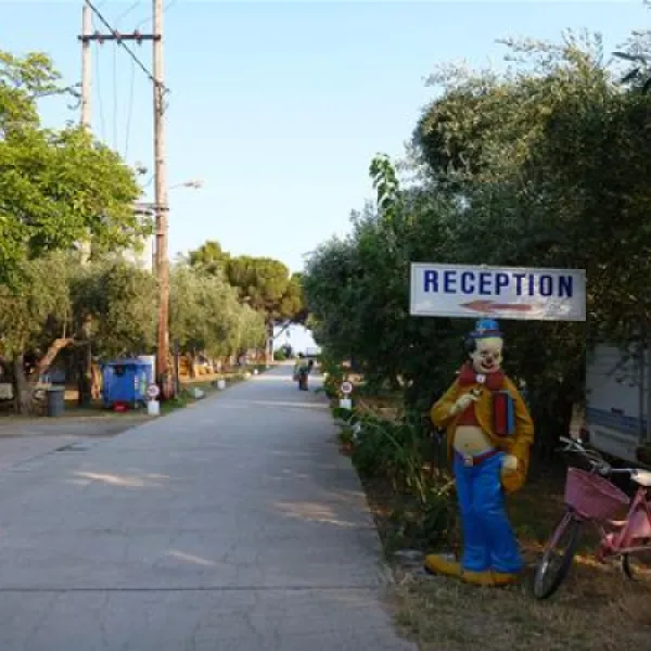 camping-meltemi-gythionlakonias-i3heq