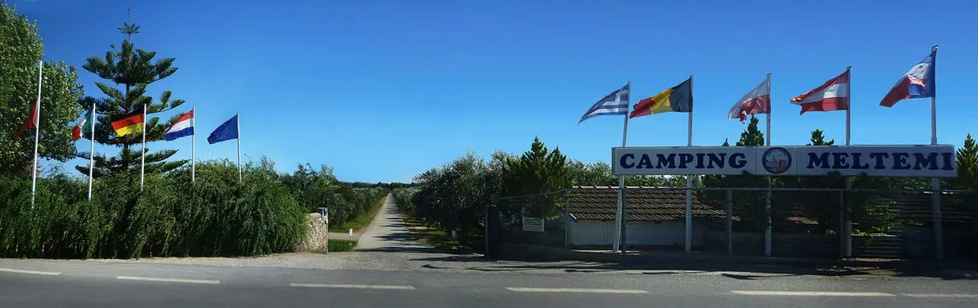 camping-meltemi-gythionlakonias-jiw3b