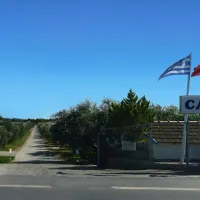 camping-meltemi-gythionlakonias-jiw3b