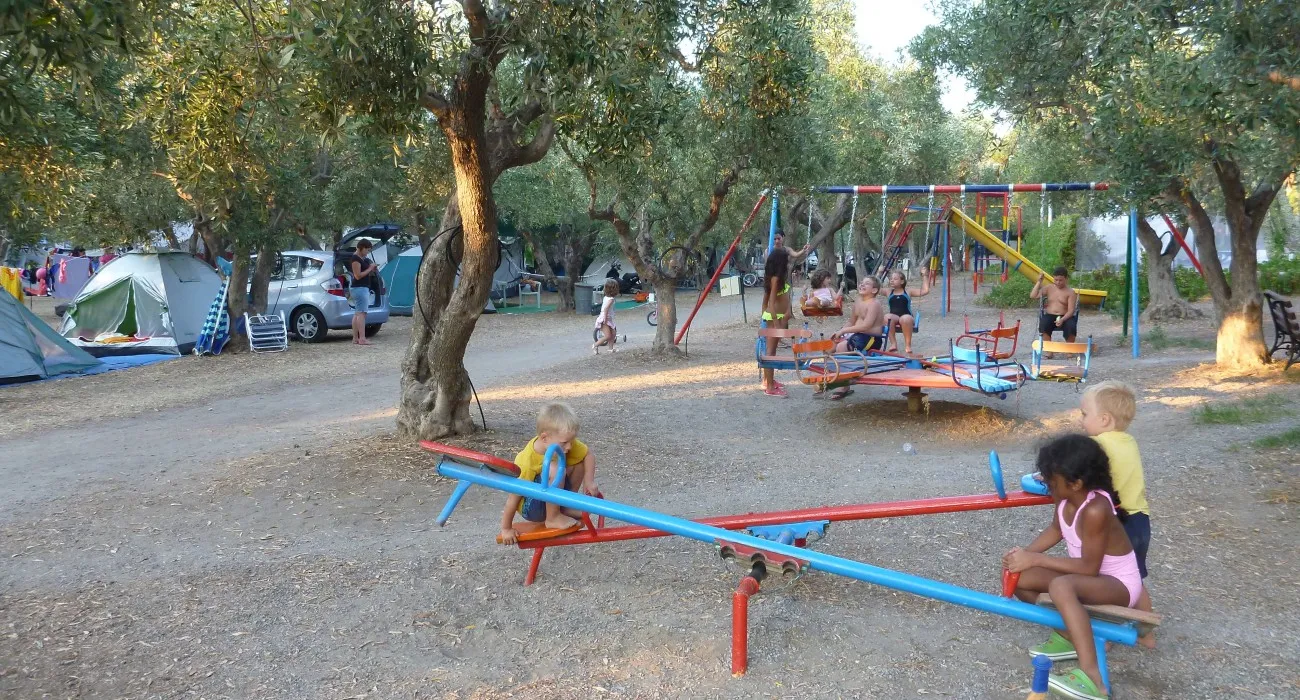 camping-meltemi-gythionlakonias-jjpue