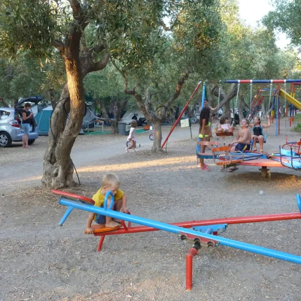 camping-meltemi-gythionlakonias-jjpue