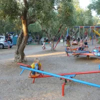 camping-meltemi-gythionlakonias-jjpue