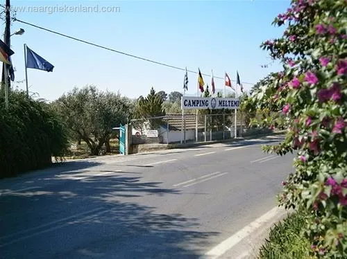 camping-meltemi-gythionlakonias-jry5v