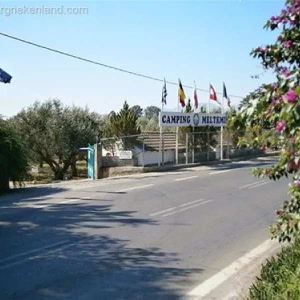camping-meltemi-gythionlakonias-jry5v