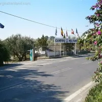 camping-meltemi-gythionlakonias-jry5v