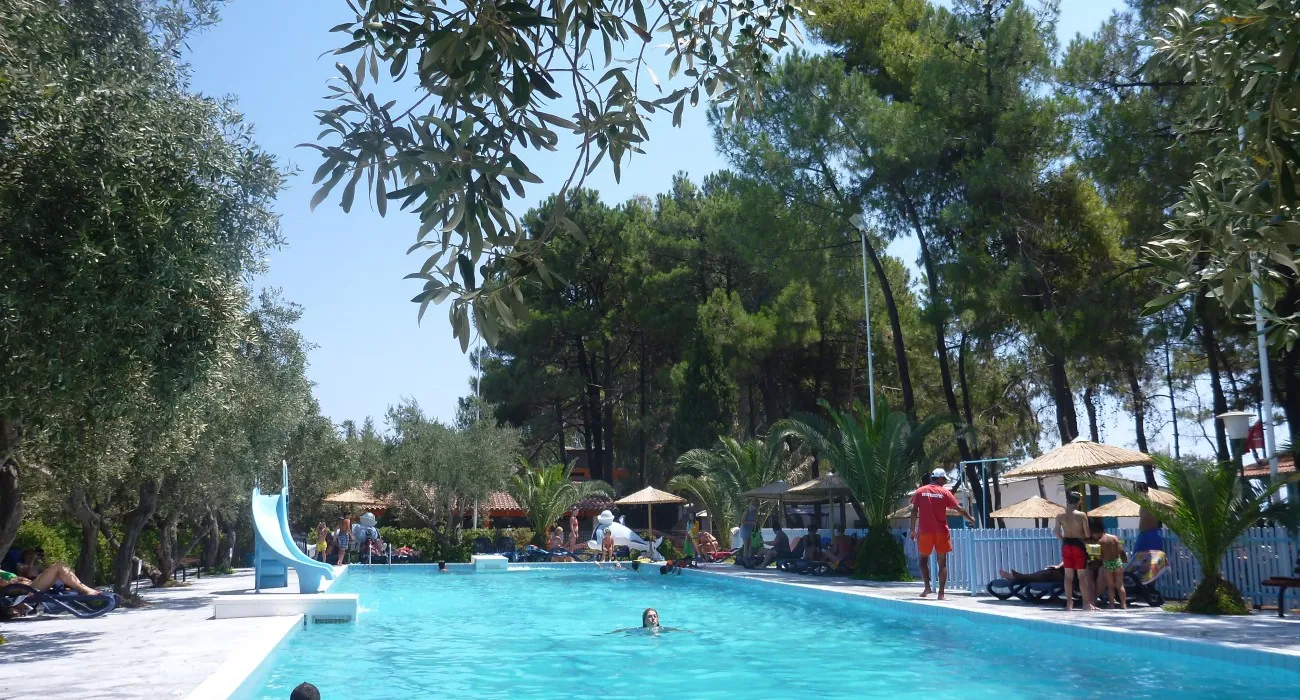 camping-meltemi-gythionlakonias-ktpdd