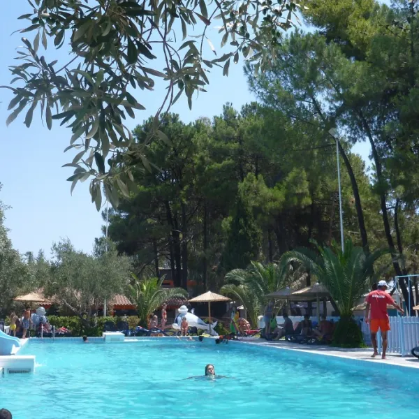 camping-meltemi-gythionlakonias-ktpdd