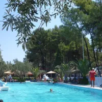 camping-meltemi-gythionlakonias-ktpdd
