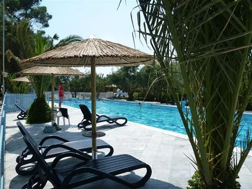 camping-meltemi-gythionlakonias-lys4v
