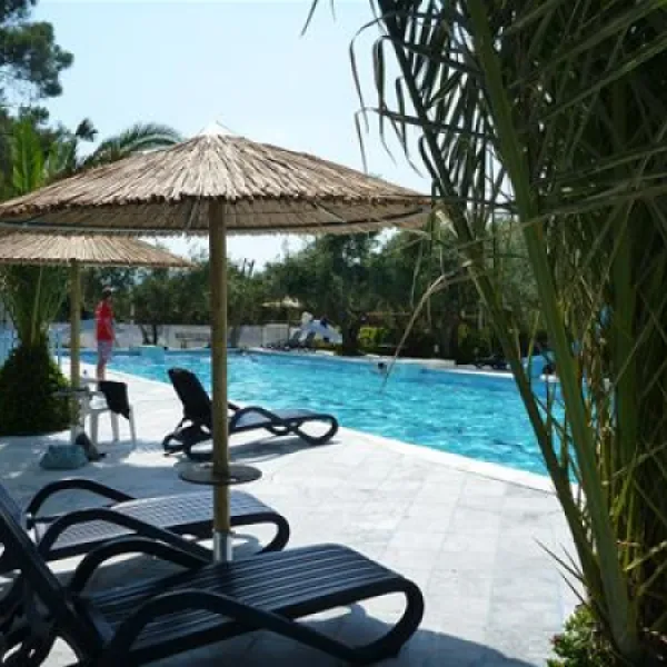 camping-meltemi-gythionlakonias-lys4v