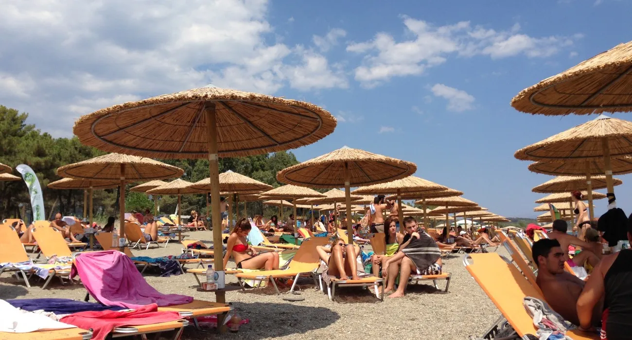 camping-meltemi-gythionlakonias-mgie9