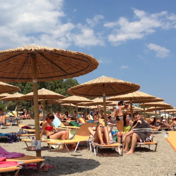 camping-meltemi-gythionlakonias-mgie9