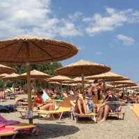 camping-meltemi-gythionlakonias-mgie9