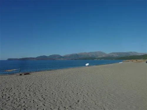 camping-meltemi-gythionlakonias-mgmuk