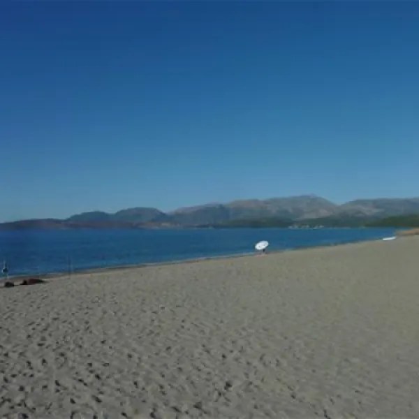 camping-meltemi-gythionlakonias-mgmuk