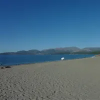 camping-meltemi-gythionlakonias-mgmuk