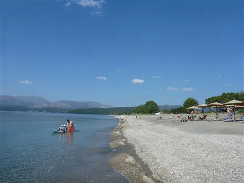 camping-meltemi-gythionlakonias-nxsjy