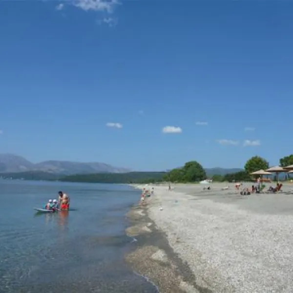 camping-meltemi-gythionlakonias-nxsjy