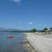 camping-meltemi-gythionlakonias-nxsjy