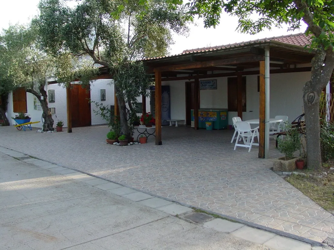 camping-meltemi-gythionlakonias-poalw