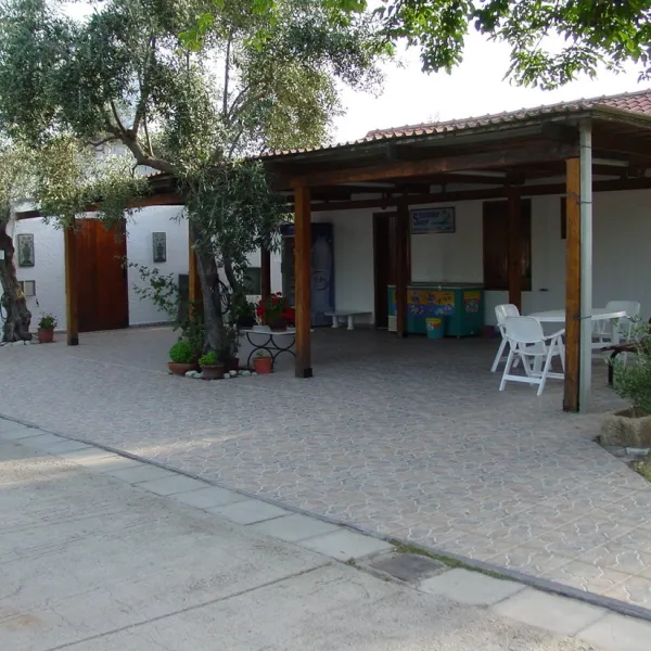 camping-meltemi-gythionlakonias-poalw